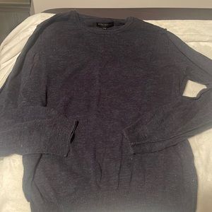Aeropostale XL crew neck